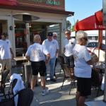 Woodys_0010 (June 17, 2015)